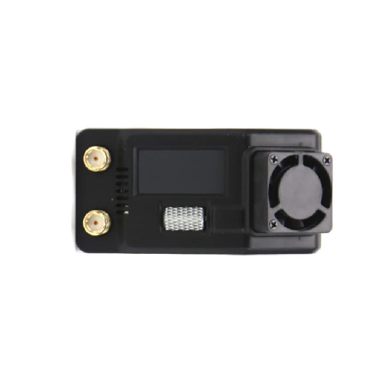 Picture of Skyzone SteadyView X 5.8 GHz Goggles Module