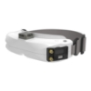 Picture of Skyzone SteadyView X 5.8 GHz Goggles Module