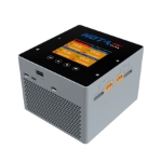 Picture of HOTA F6+ Quad Channel 1000W AC/DC Charger