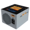 Picture of HOTA F6+ Quad Channel 1000W AC/DC Charger