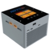 Picture of HOTA F6+ Quad Channel 1000W AC/DC Charger