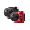 Picture of Caddx Ratel 2 Starlight FPV Camera