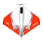 Picture of RadioLink D460 Turbot Flying Wing (RTF)