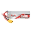 Picture of GNB 6500mAh 5S 110C LiPo Battery (XT90)