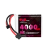 Picture of GNB 4000mAh 3S 10C Li-ion Samsung 40T Battery (XT60)