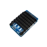 Picture of Matek Power Module PM20S-2