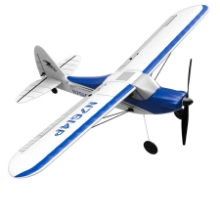 Super cub rc plane for sale online