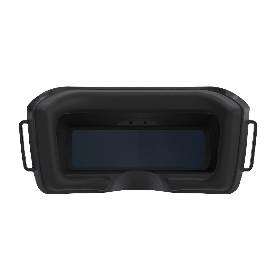 Walksnail Avatar HD Goggles L HobbyRC UK
