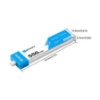 Picture of BetaFPV 550mAh 1S 40C LiHV Batteries (4pcs) (BT2.0)