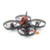 Picture of Happymodel Mobula8 1-2S 85mm Micro Whoop (ELRS) (CLR)