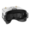 Picture of HDZero BoxPro Goggles