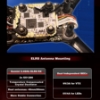 Picture of HDZero Halo Mini Flight Controller (20mm)