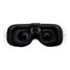 Picture of Fat Shark HDO+ OLED FPV Goggles (RETURN)