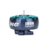 Picture of iFlight XING2 1806 2500KV Motor (CLR)