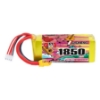 Picture of GNB 1850mAh 3S 140C LiPo Battery