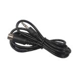 Picture of HDZero HT Cable