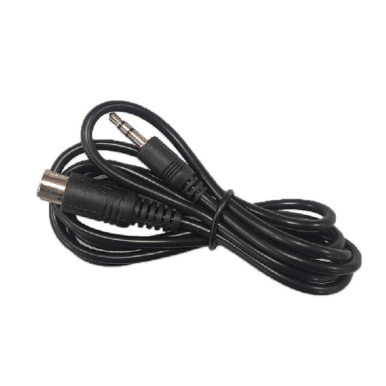 Picture of HDZero HT Cable