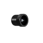 Picture of HDZero Nano V3/Lux Camera Replacement Lens