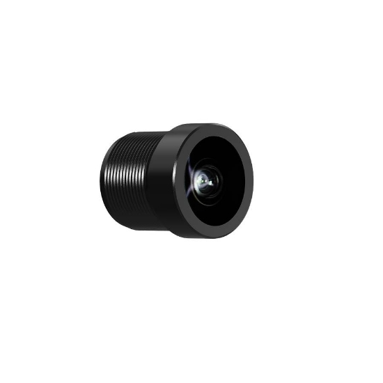 Picture of HDZero Nano V3/Lux Camera Replacement Lens