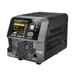 Picture of SkyRC BD380 Battery Discharger & Analyser