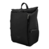 Picture of Torvol Neo Backpack