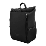 Picture of Torvol Neo Backpack