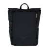 Picture of Torvol Neo Backpack