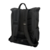 Picture of Torvol Neo Backpack
