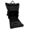 Picture of Torvol Neo Backpack