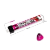 Picture of CODDAR 380mAh 1S 70C LiHV Battery (PH2.0)