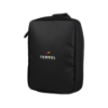 Picture of Torvol Freestyle Tool Case