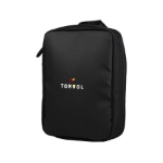 Picture of Torvol Freestyle Tool Case