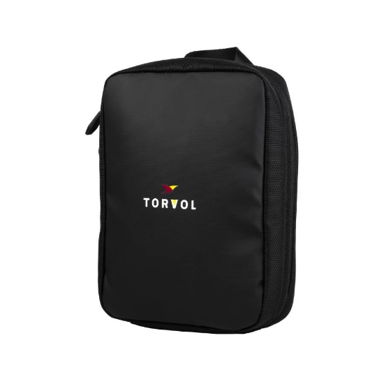 Picture of Torvol Freestyle Tool Case