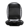 Picture of Torvol Freestyle Tool Case