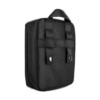 Picture of Torvol Freestyle Tool Case