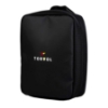 Picture of Torvol Freestyle Parts Case