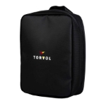 Picture of Torvol Freestyle Parts Case
