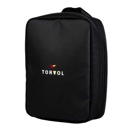 Picture of Torvol Freestyle Parts Case