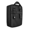 Picture of Torvol Freestyle Parts Case