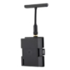 Picture of Radiomaster Ranger Micro 2.4GHz ELRS Module (RETURN)