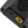Picture of Radiomaster Ranger Micro 2.4GHz ELRS Module (RETURN)