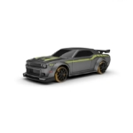 Picture of Turbo Racing C65 Drift Car 1:76 RTR (RETURN)