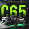 Picture of Turbo Racing C65 Drift Car 1:76 RTR (RETURN)