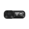Picture of Runcam Thumb Pro HD FPV Camera (CLR)