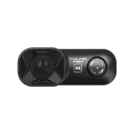 Picture of Runcam Thumb Pro HD FPV Camera (CLR)