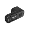 Picture of Runcam Thumb Pro HD FPV Camera (CLR)