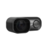 Picture of Runcam Thumb Pro HD FPV Camera (CLR)