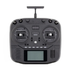 Picture of Radiomaster Boxer Transmitter (4in1) (CLR)