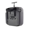Picture of Radiomaster Boxer Transmitter (4in1) (CLR)
