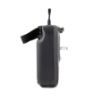 Picture of Radiomaster Boxer Transmitter (4in1) (CLR)